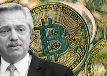 Argentina president weighs Bitcoin legalization. But his government doesn’t agree