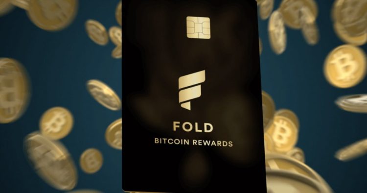 Fold Launches First-Ever AR With Free Bitcoin Rewards Experience