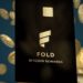Fold Launches First-Ever AR With Free Bitcoin Rewards Experience