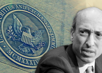 SEC chief slams ‘highly centralized’ DeFi projects. Is regulation coming?