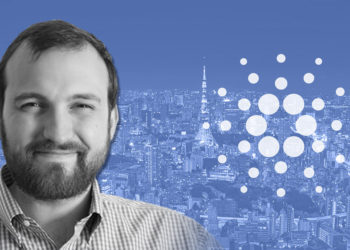 Cardano (ADA) infrastructure is ‘green and go’ ahead of smart contracts launch