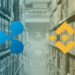 Ripple (XRP) granted access to Binance documents for SEC case