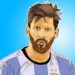 Lionel Messi To Get Paid In Crypto For Joining Paris Saint Germain