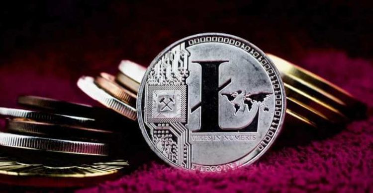 Litecoin Price Rises 10.7% to $165.41 – Where to Buy LTC