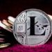 Litecoin Price Rises 10.7% to $165.41 – Where to Buy LTC