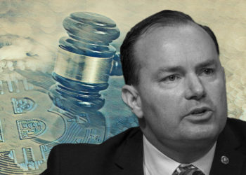 US Senator says proposed crypto laws are a ‘huge mistake’