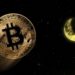 Bitcoin to $100K – analysts predict a price surge as BTC stays above $46K
