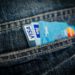 Visa Issues NFT Report After Buying CryptoPunk, Cites Ethereum & Flow Blockchains