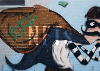 Scammers turn their attention to NFTs as the crypto subsector sees multimillion dollar mania