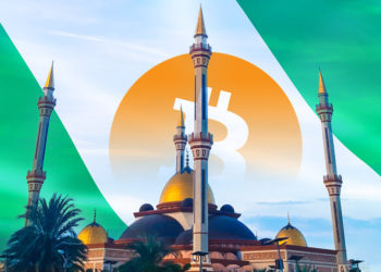 Nigeria moved $40 million via peer-to-peer Bitcoin (BTC) trades last month