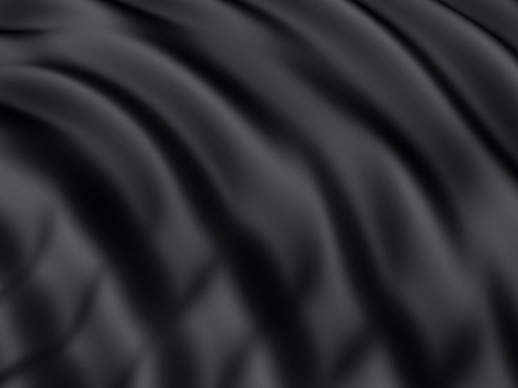 The World’s First Resort NFT Raises $3.65 Million, Giving Holders Perks