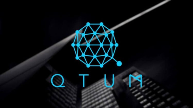 QTUM Price Gains 29.7% to $10.58 – Where to Buy QTUM