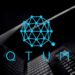 QTUM Price Gains 29.7% to $10.58 – Where to Buy QTUM
