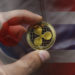 Ripple (XRP) will now scale remittances between Korea and Thailand