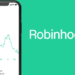 Buy Robinhood as Price Pulls Back 12% to $60?