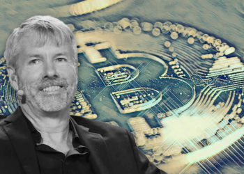 Saylor picks up another 3,907 Bitcoin ahead of Friday’s $2 billion options expiry