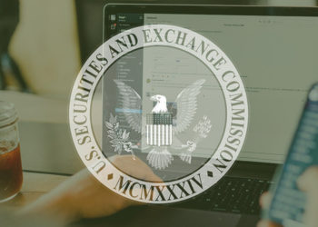 SEC demands to see Ripple’s Slack communications amidst ongoing XRP case