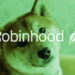 How the Shiba Inu frenzy meant big growth for Robinhood