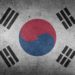 South Korea Narrows Down 11 Cryptocurrency Exchanges To Shut Down