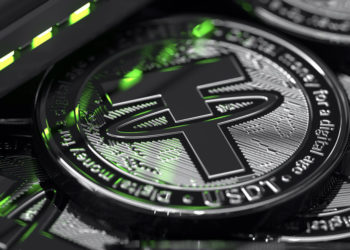 Tether (USDT) cash equivalents have increased to 85%, company reveals