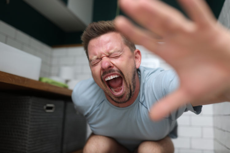 Peter Brandt Says Tether Is One Big Mind Fart, Here’s Why