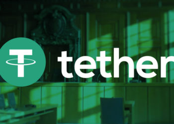 Alleged Tether (USDT) ‘shadow banker’ set for 2022 trial
