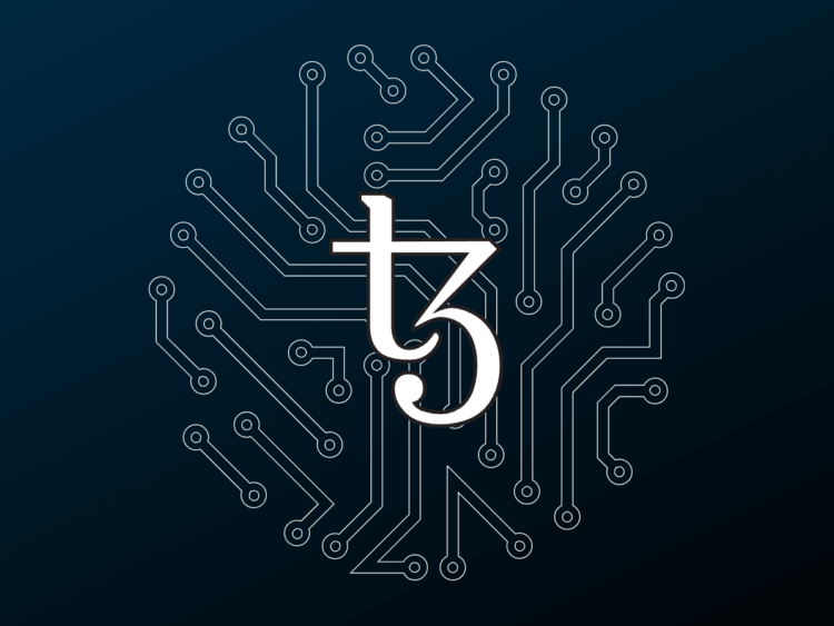 Tezos Price Gains 13.6% to $5.13 – Where to Buy XTZ