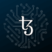 Tezos Price Gains 13.6% to $5.13 – Where to Buy XTZ