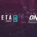 Theta Network (THETA) partners with ONE Championship to launch NFT Marketplace