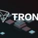 TRON Price Dips 0.9% to $0.064 – Where to Buy TRX