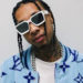 American Rapper Tyga To Launch OnlyFans Crypto-Competitor