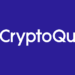 Cryptoquant Generates $3 Million in Hashed-led Investing Round