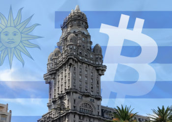 Uruguay senator proposes bill to classify Bitcoin and other cryptos as ‘legal tender’