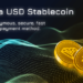 Utopia Launches Fully Anonymous Stablecoin soft-pegged to the US Dollar backed by DAI