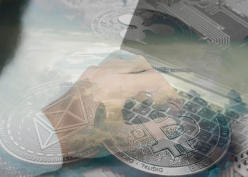 America offers $10 million in crypto rewards to ‘whitehat’ darknet sleuths