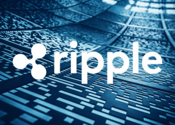 Ripple (XRP) to soon see DeFi, smart contracts, and federated sidechains