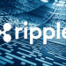 Ripple (XRP) to soon see DeFi, smart contracts, and federated sidechains