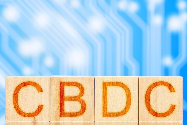 BIS Teases More CBDC Interoperability Progress in New Four-nation Pilot
