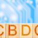 BIS Teases More CBDC Interoperability Progress in New Four-nation Pilot