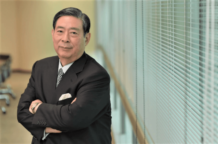 Japan’s SBI to Merge Its Crypto Exchanges a Year After Rival Takeover