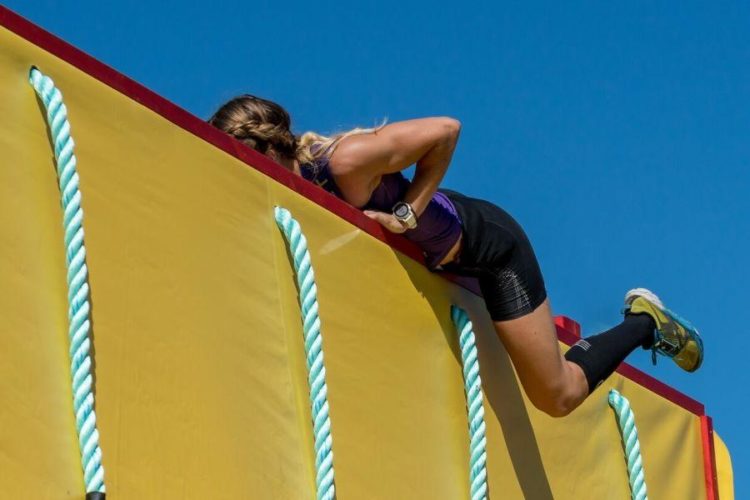 South Korean Regulators Deserting Jobs for Posts in Crypto, Fintech and Finance