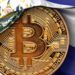 Bitcoin Becomes Legal Tender With Unfriendly Welcome by Apple & Google