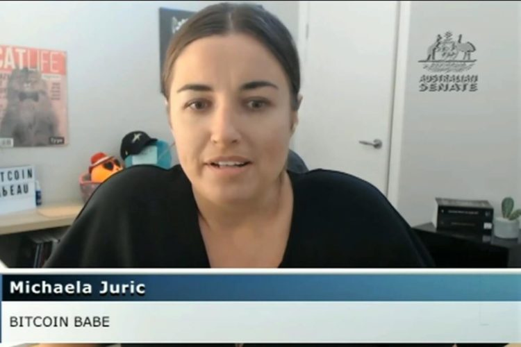 Crypto Entrepreneurs On Debanking, ‘Bullying’ By Banks, Govt Agencies