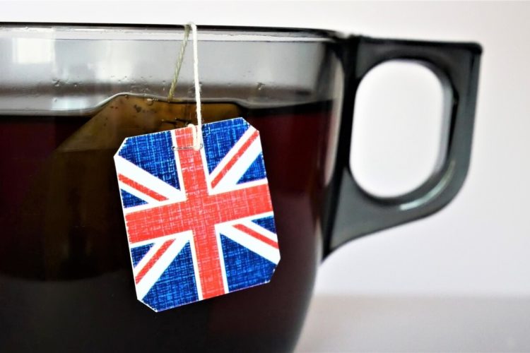 Young UK Adults Eager To Learn More About Crypto