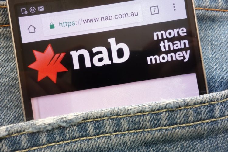 Aussie Banks Reject Crypto Industry’s ‘Bullying’ Allegations