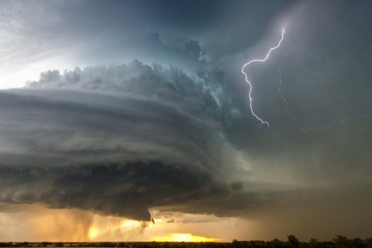 Four Exchanges Safe but USD 2.6B Closure Storm Brewing