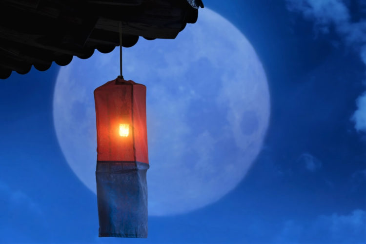 Harvest Holidays Could Wreak More Crypto Exchange Havoc in South Korea