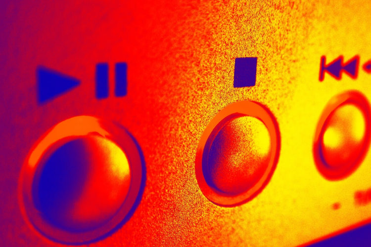 Larger S Korean Crypto Exchanges Announce ‘Temporary’ End of Fiat Trading