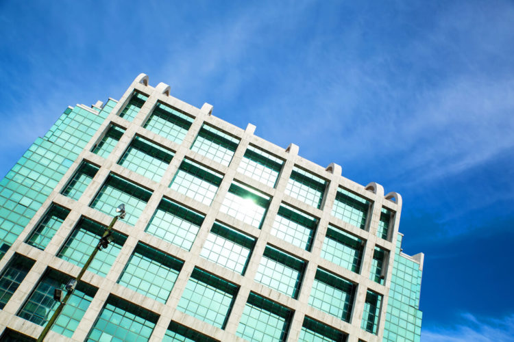 Uruguay Regulator Suggests that Crypto-Real Estate ‘Exchanges’ Are Possible