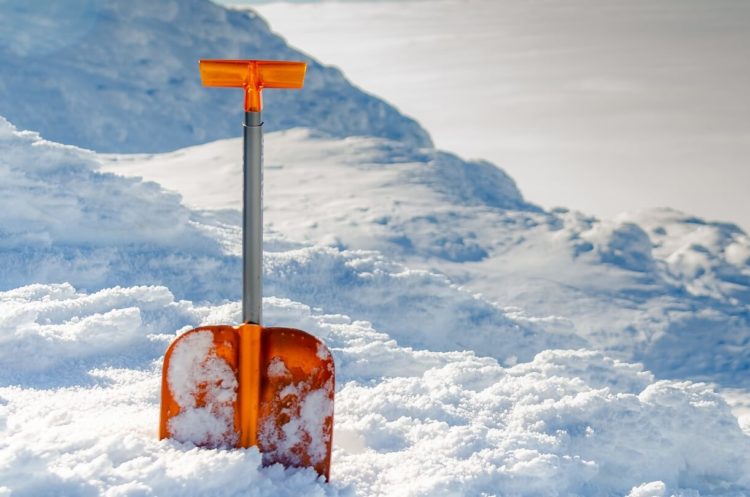 USD 230M Avalanche, Binance Centralization, Influential Vitalik + More News